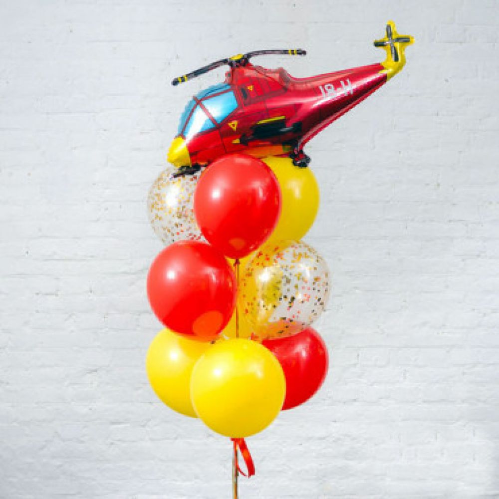 Фонтан из шаров для мальчика. Композиции из шаров. Фонтаны из шаров. Воздушные шары композиции. Воздушный шарик.
