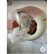 Виписка дівчинки