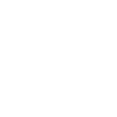 Белая фотозона с Бабл шарами