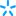 kievstar-logo